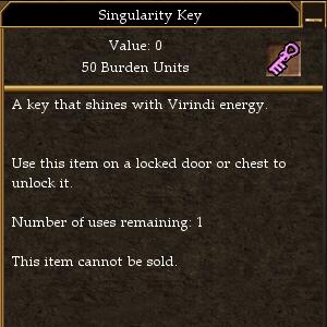 Singularity Key.jpg