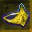 Teardrop Crown Icon.png