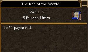 The Keh of the World.jpg