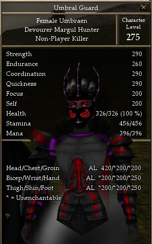Umbral Guard - Devourer Margul Kill Task.jpg