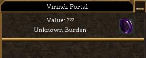 Virindi Portal.jpg