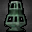 Wedding Fireworks Launcher Icon.png