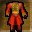Wedding Raiment Men Red Icon.png