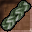 Woven Tusker Fur Icon.png