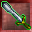 Acid Spadone Icon.png