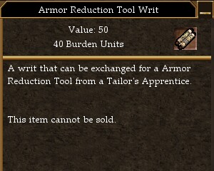 Armor Reduction Tool Writ.jpg