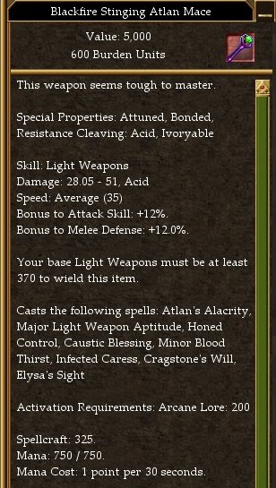 Blackfire Stinging Atlan Mace.jpg