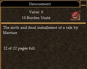 Denouement.jpg