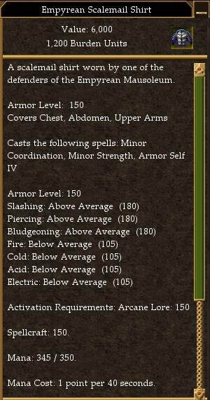 Empyrean Scalemail Shirt.jpg