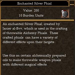 Enchanted Silver Phial.jpg