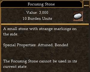 Focusing Stone (Inactive).jpg