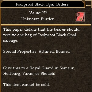 Foolproof Black Opal Orders.jpg