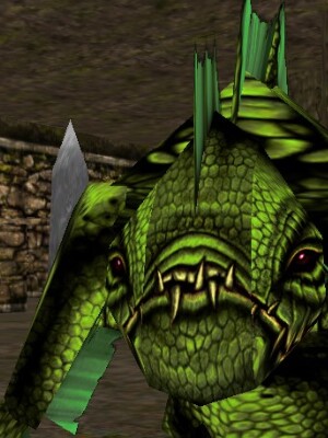 Gate Watcher Live.jpg