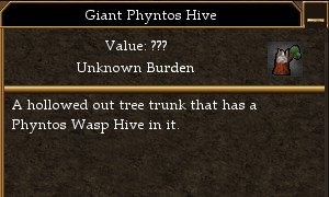 Giant Phyntos Hive.jpg