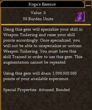 Koga's Essence.jpg