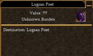 Lugian Post.jpg