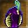 Lyceum Hood Relanim Icon.png