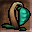 Minalim Plant Icon.png