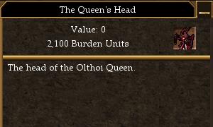 The Queen's Head.jpg