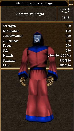 Viamontian Portal Mage.jpg