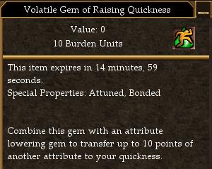 Volatile Gem of Raising Quickness.jpg