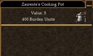 Zairente's Cooking Pot.jpg