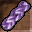 Braided Drudge Ravener Guts Icon.png