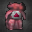 Carebear Icon.png