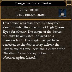 Dangerous Portal Device.jpg