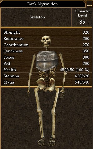 Dark Myrmidon.jpg