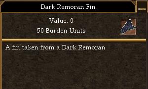 Dark Remoran Fin.jpg