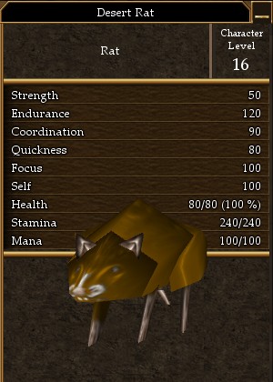 Desert Rat.jpg