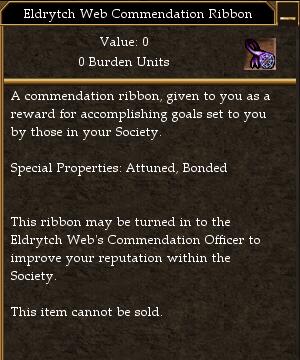 Eldrytch Web Commendation Ribbon.jpg