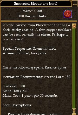 Encrusted Bloodstone Jewel (15+).jpg