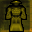 Enscorcelled Robe Berimphur Icon.png