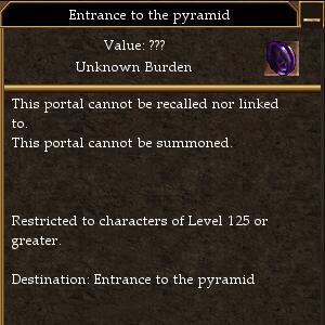 Entrance to the pyramid.jpg