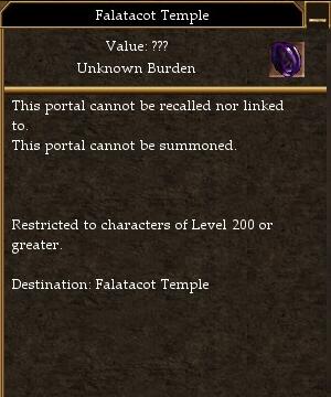 Falatacot Temple.jpg