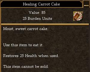 Healing Carrot Cake.jpg