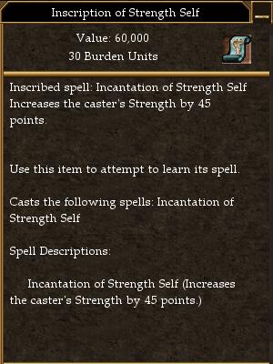 Inscription of Strength Self.jpg