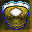 Knorr Academy Armor Berimphur Icon.png