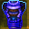 Koujia Armor Colban Icon.png