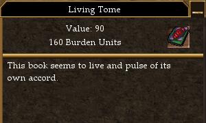 Living Tome.jpg