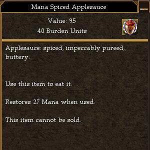 Mana Spiced Applesauce.jpg
