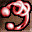Master Keyring Icon.png