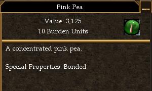 Pink Pea.jpg