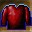 Poet's Shirt Hennacin Icon.png