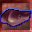 Remoran Fist Icon.png