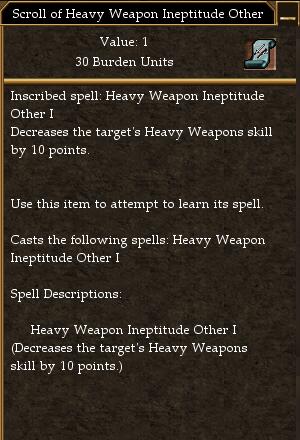 Scroll of Heavy Weapon Ineptitude Other.jpg