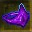Teardrop Crown Relanim Icon.png