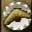 Tiriun Cap Wafer Icon.png